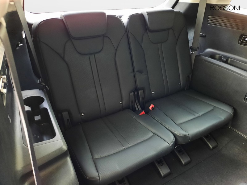 19 - Kia Sorento 1.6 t-gdi phev evolution awd at6