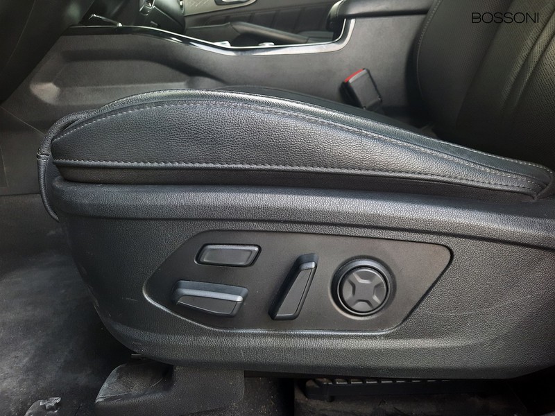 25 - Kia Sorento 1.6 t-gdi phev evolution awd at6
