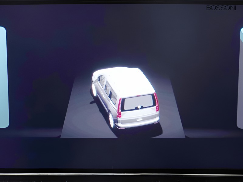 37 - Volkswagen VIC Caddy 1.5 tsi 114cv style