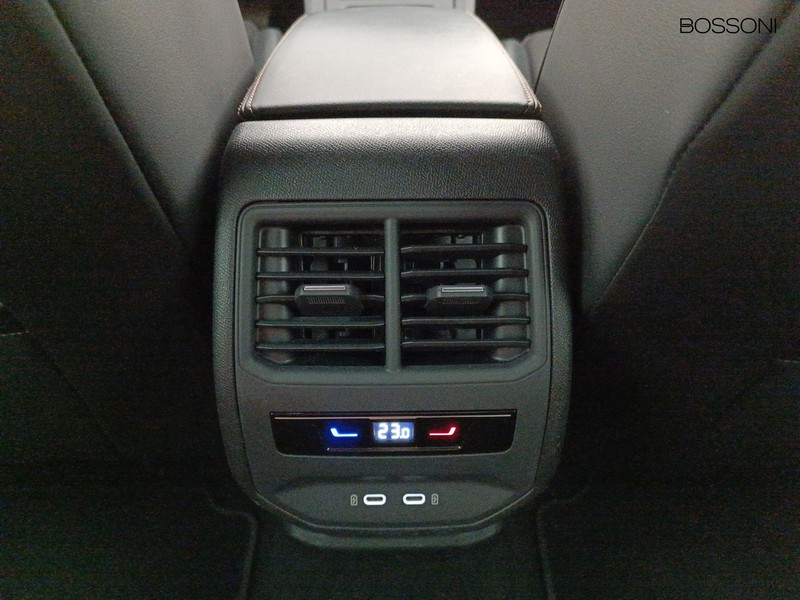 13 - CUPRA Formentor 1.5 tsi 150cv dsg