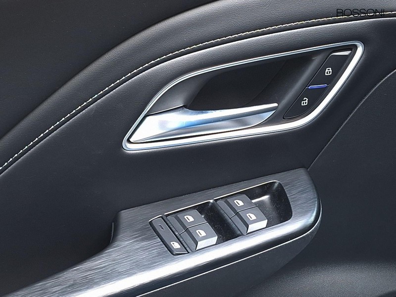 19 - Mg ZS 1.5 comfort