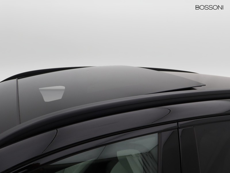 19 - Mercedes GLC suv 300 de plug-in hybrid amg line premium 4matic 9g-tronic