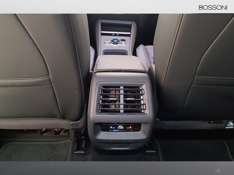 25 - Volkswagen Tayron 2.0 tdi scr 150cv edition plus 7p.ti