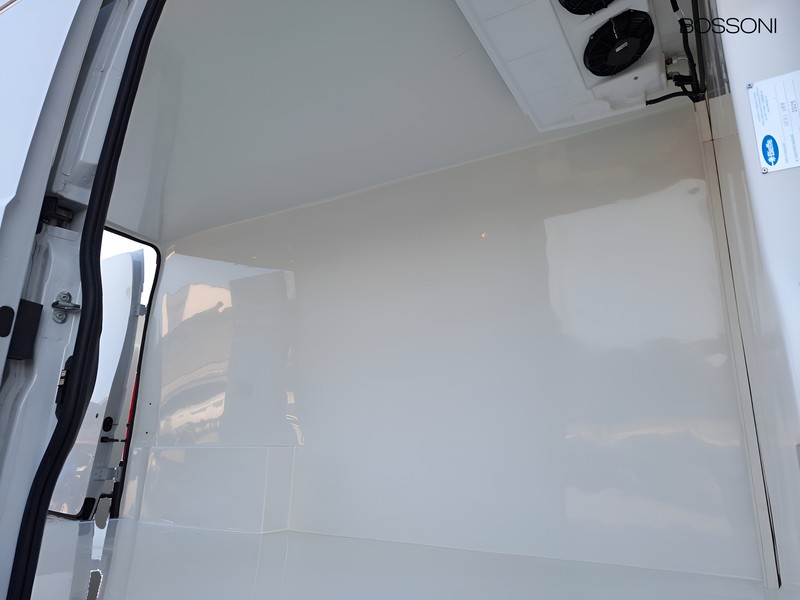 7 - Fiat Professional Ducato 35 l3h2 2.2 diesel 140cv