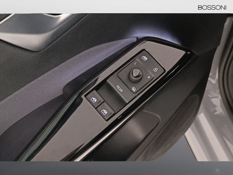 7 - Volkswagen ID.3 58 kwh pro performance