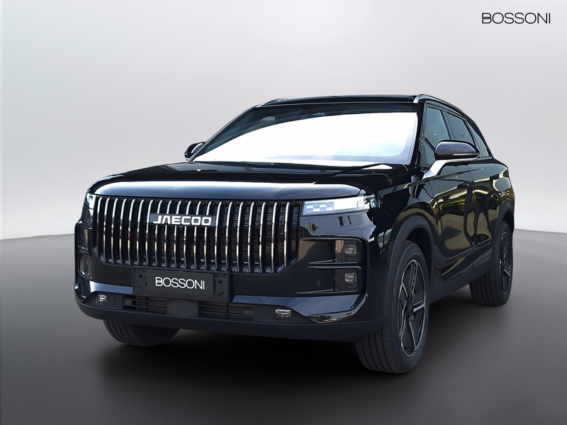 1 - Jaecoo 7 shs-h 1.5 tgdi full hybrid exclusive dht