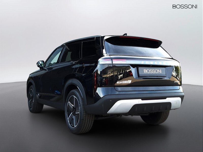7 - Jaecoo 7 shs-h 1.5 tgdi full hybrid exclusive dht