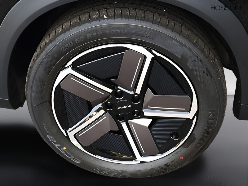 13 - Jaecoo 7 shs-h 1.5 tgdi full hybrid exclusive dht