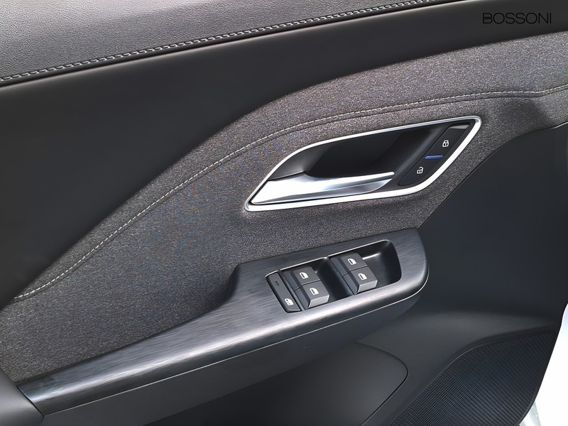 19 - Mg ZS 1.5 hybrid+ comfort auto