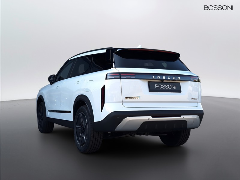7 - Jaecoo 7 shs-p 1.5 tgdi plug-in hybrid exclusive dht