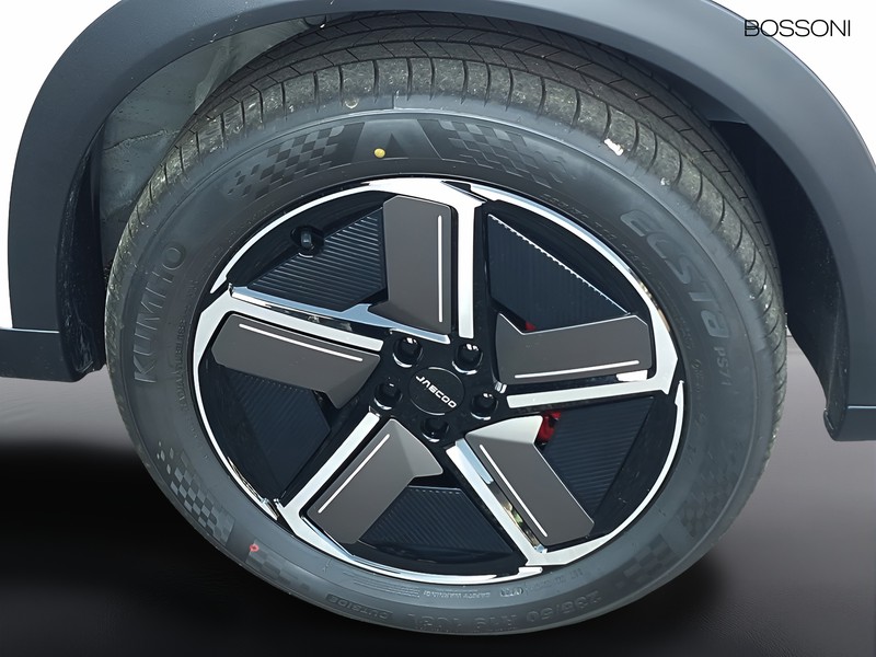 13 - Jaecoo 7 shs-p 1.5 tgdi plug-in hybrid exclusive dht