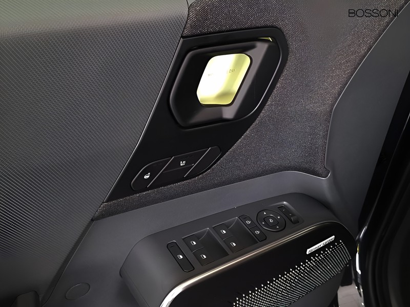 19 - Kia EV2 42,2 kwh earth