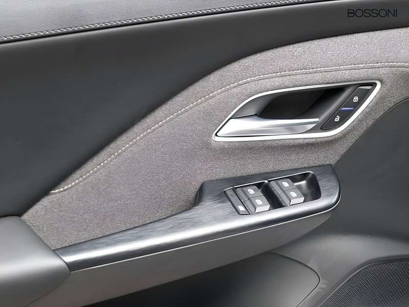 19 - Mg ZS 1.5 hybrid+ comfort auto