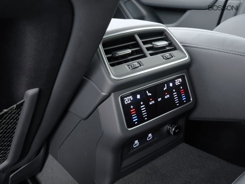 31 - Audi S6 avant 3.0 v6 tdi mhev 344cv quattro tiptronic
