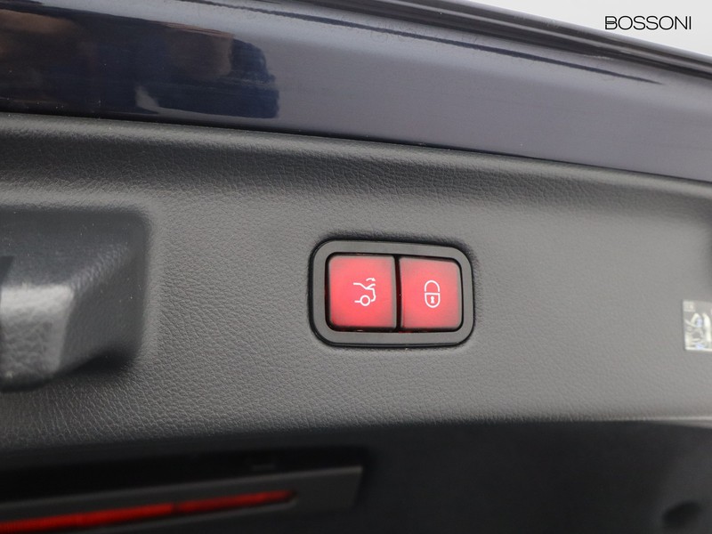 19 - Mercedes Classe S berlina 350 d premium speedshift mct