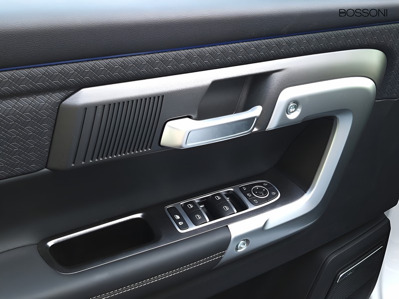 19 - Jaecoo 7 shs-p 1.5 tgdi plug-in hybrid exclusive dht