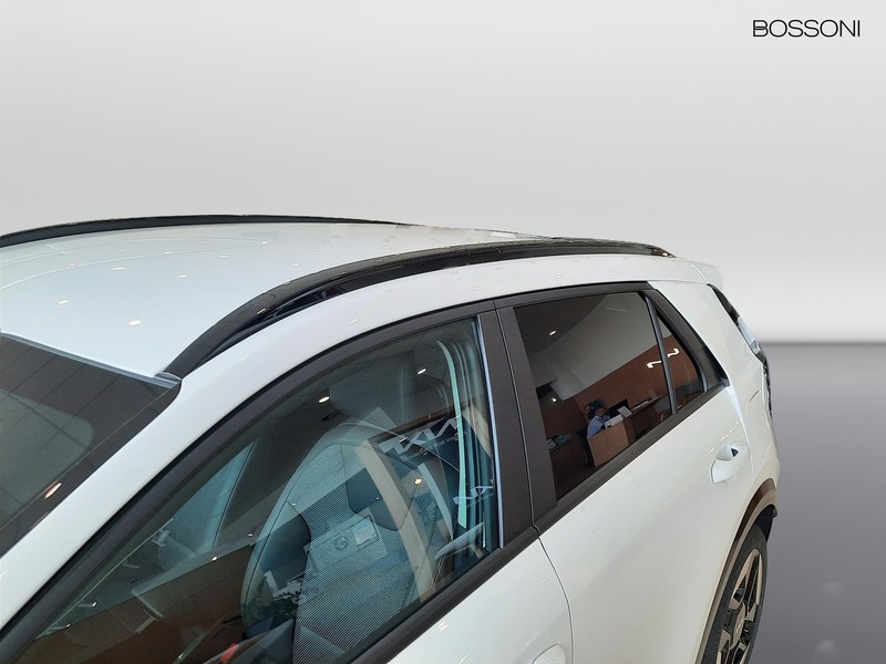 25 - Kia Niro 1.6 gdi hev evolution dct6