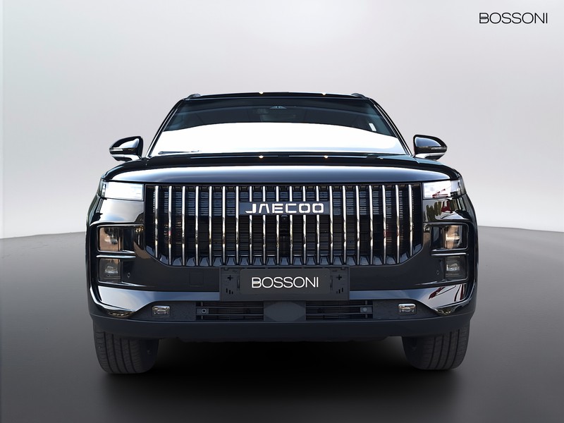 1 - Jaecoo 7 shs-p 1.5 tgdi plug-in hybrid exclusive dht