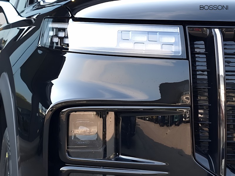 13 - Jaecoo 7 shs-p 1.5 tgdi plug-in hybrid exclusive dht