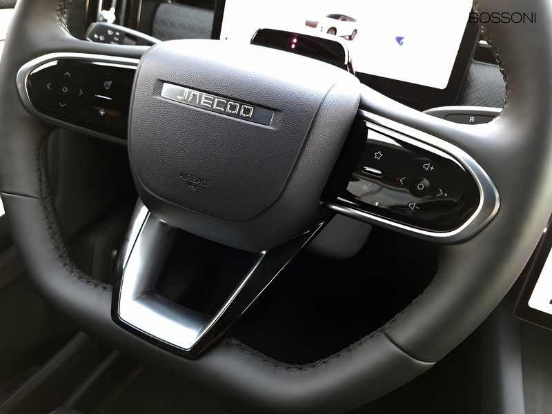 19 - Jaecoo 7 shs-p 1.5 tgdi plug-in hybrid exclusive dht