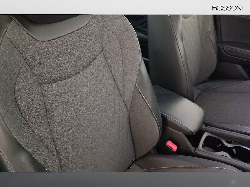 25 - Volkswagen Tiguan 2.0 tdi scr 150cv life dsg