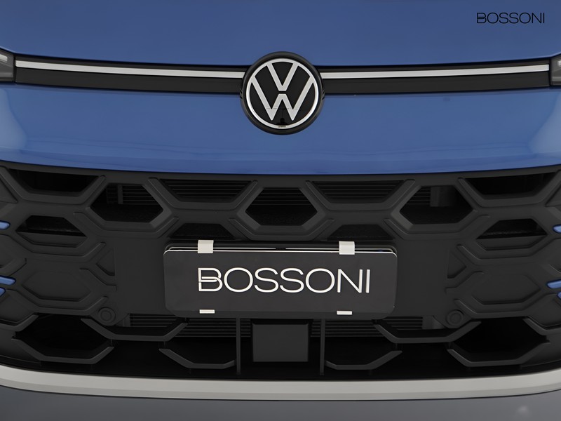 13 - Volkswagen T-Roc 1.5 etsi act 115cv life dsg