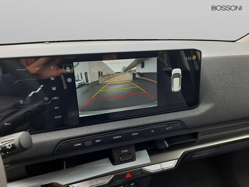 13 - Kia EV2 42,2 kwh earth