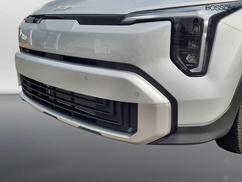 19 - Kia Stonic 1.0 t-gdi urban