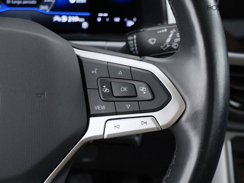 25 - Volkswagen T-Roc 2.0 tdi scr 115cv sport