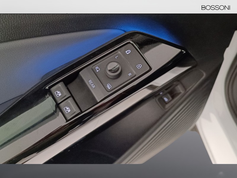 7 - Volkswagen ID.4 77 kwh pro performance 204cv