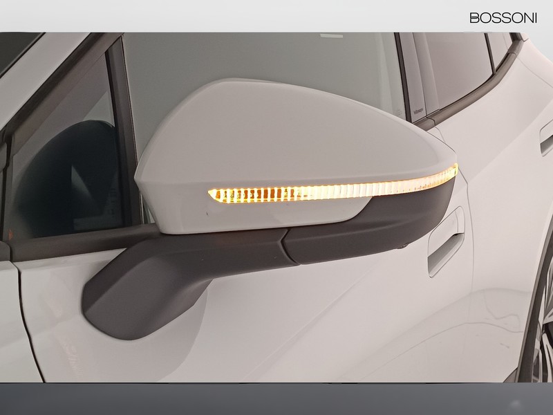 31 - Volkswagen ID.4 77 kwh pro performance 204cv