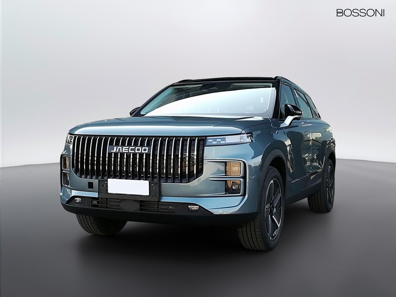 1 - Jaecoo 7 shs-p 1.5 tgdi plug-in premium 2wd