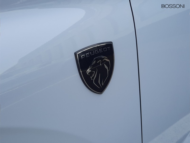 25 - Peugeot 308 sw 1.2 hybrid 145cv gt e-dcs6