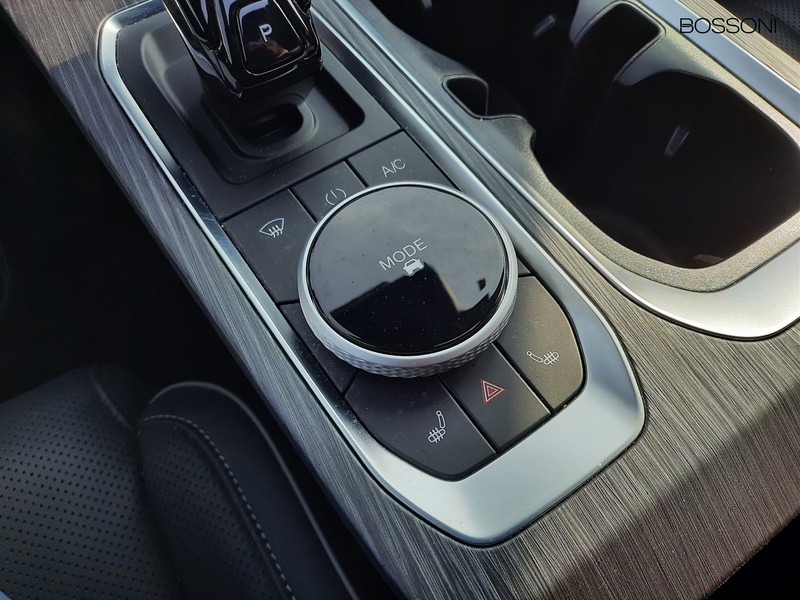 19 - Jaecoo 7 1.6 tgdi exclusive awd 7dct