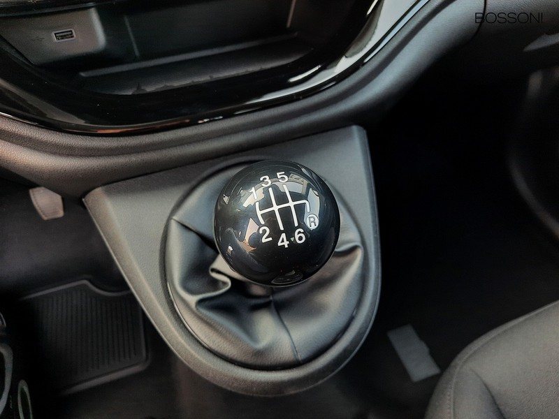 13 - Fiat 500 1.0 hybrid icon