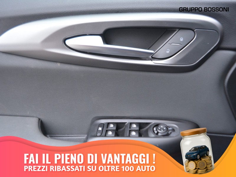 13 - Alfa Romeo Tonale 1.6 130cv ti tct6