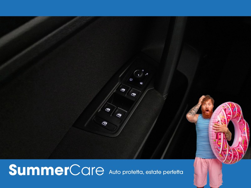 13 - Volkswagen Tiguan 2.0 tdi scr 150cv life dsg