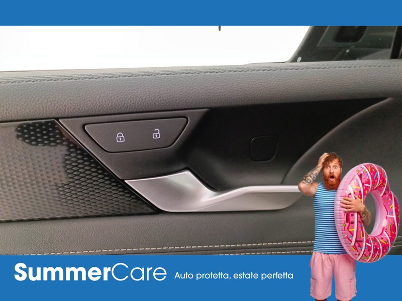 19 - Volkswagen Tiguan 2.0 tdi scr 150cv life dsg