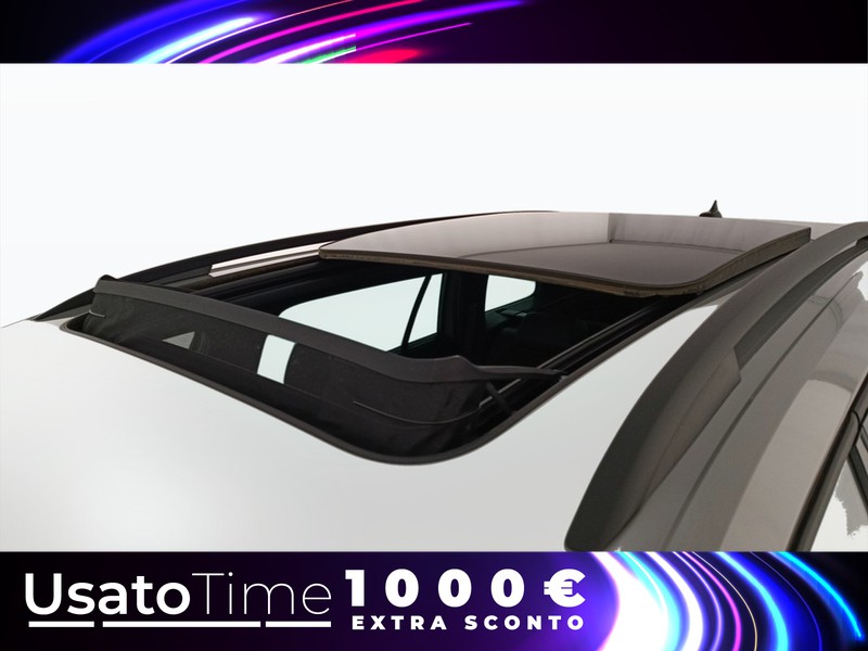 25 - Skoda Kodiaq 2.0 tsi 190cv sportline 4x4 dsg