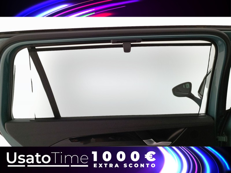 25 - Volkswagen Passat 1.5 etsi act 150cv business