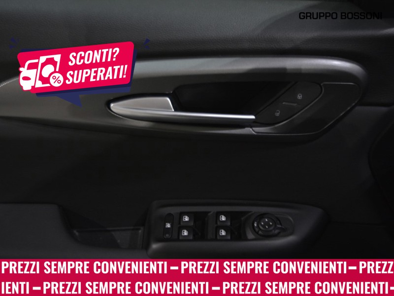 13 - Alfa Romeo Tonale 1.3 plug in hybrid 280cv speciale q4 at6