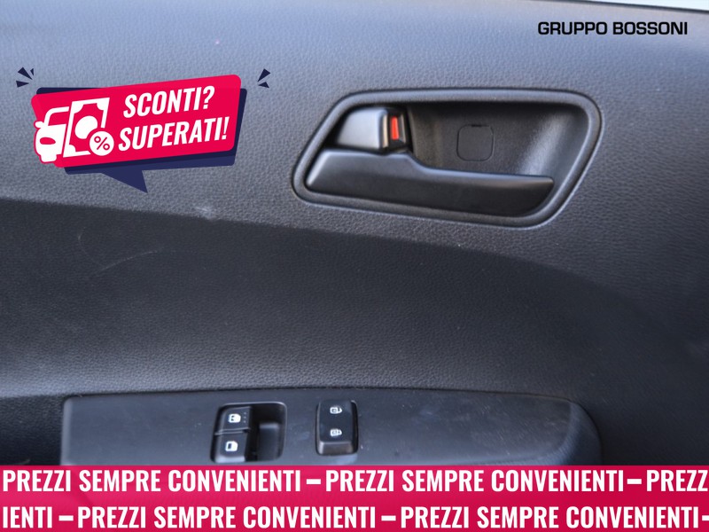 13 - Kia Picanto 1.0 dpi urban