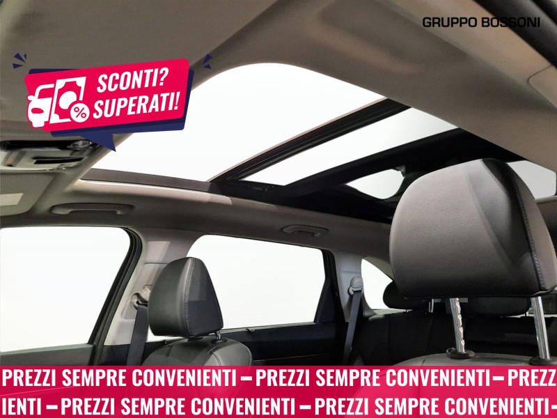 19 - Kia Sorento 2.2 crdi evolution 4wd dct8