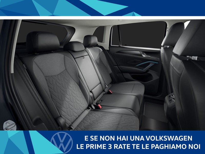13 - Volkswagen Tiguan 2.0 tdi scr 193cv edition plus 4motion dsg