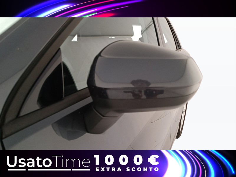 25 - Audi Q2 35 1.5 tfsi business advanced s tronic