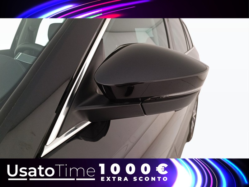 25 - Skoda Kodiaq 1.5 tsi act style dsg 7p.ti