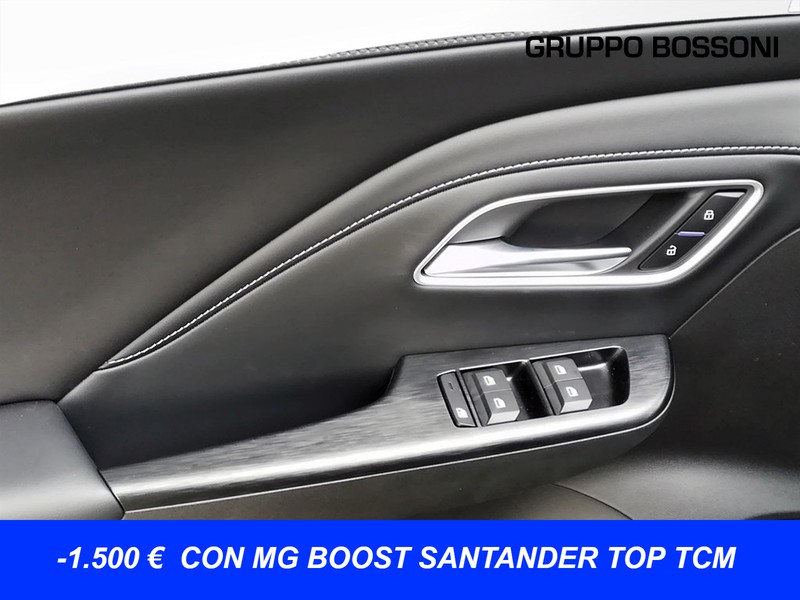 19 - Mg ZS 1.5 comfort