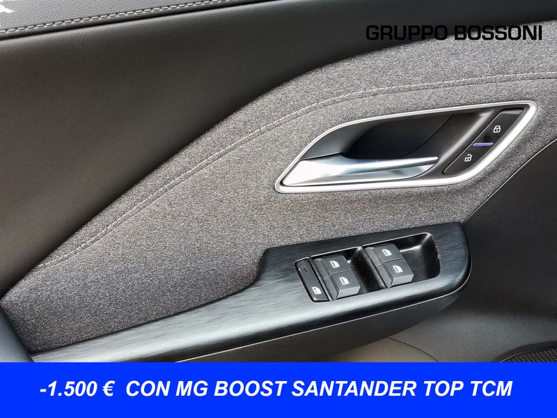 19 - Mg ZS 1.5 standard