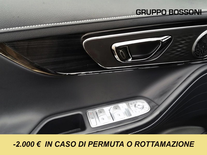 19 - Omoda 5 1.6 tgdi pure 7dct