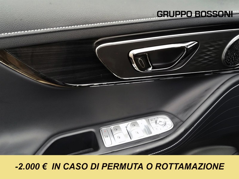 19 - Omoda 5 1.6 tgdi pure 7dct